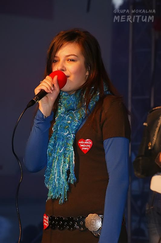 WOSP 071.jpg
